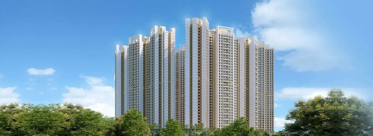 Raunak Maximum City