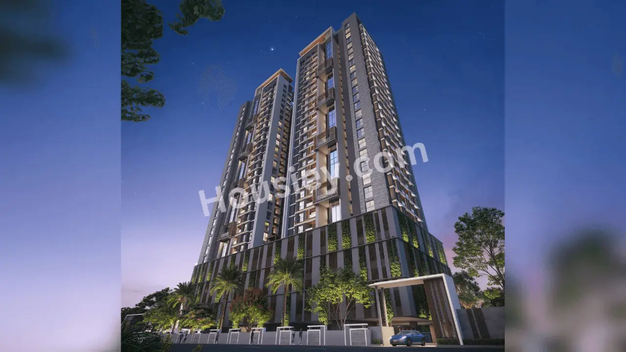 Project image 6