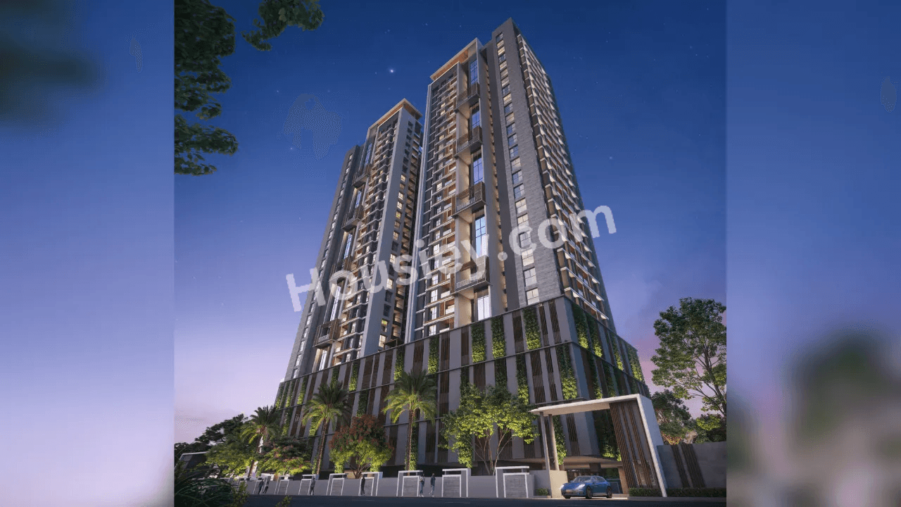 Project image 6