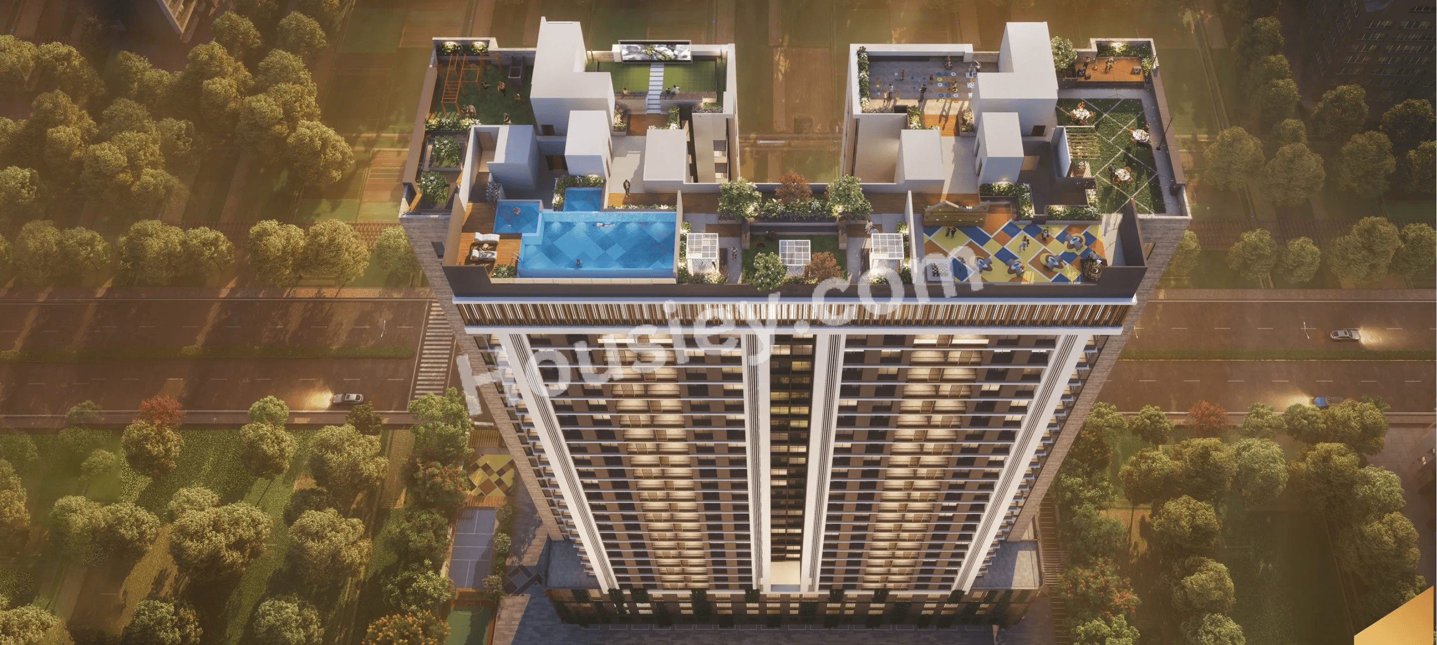 Project image 8