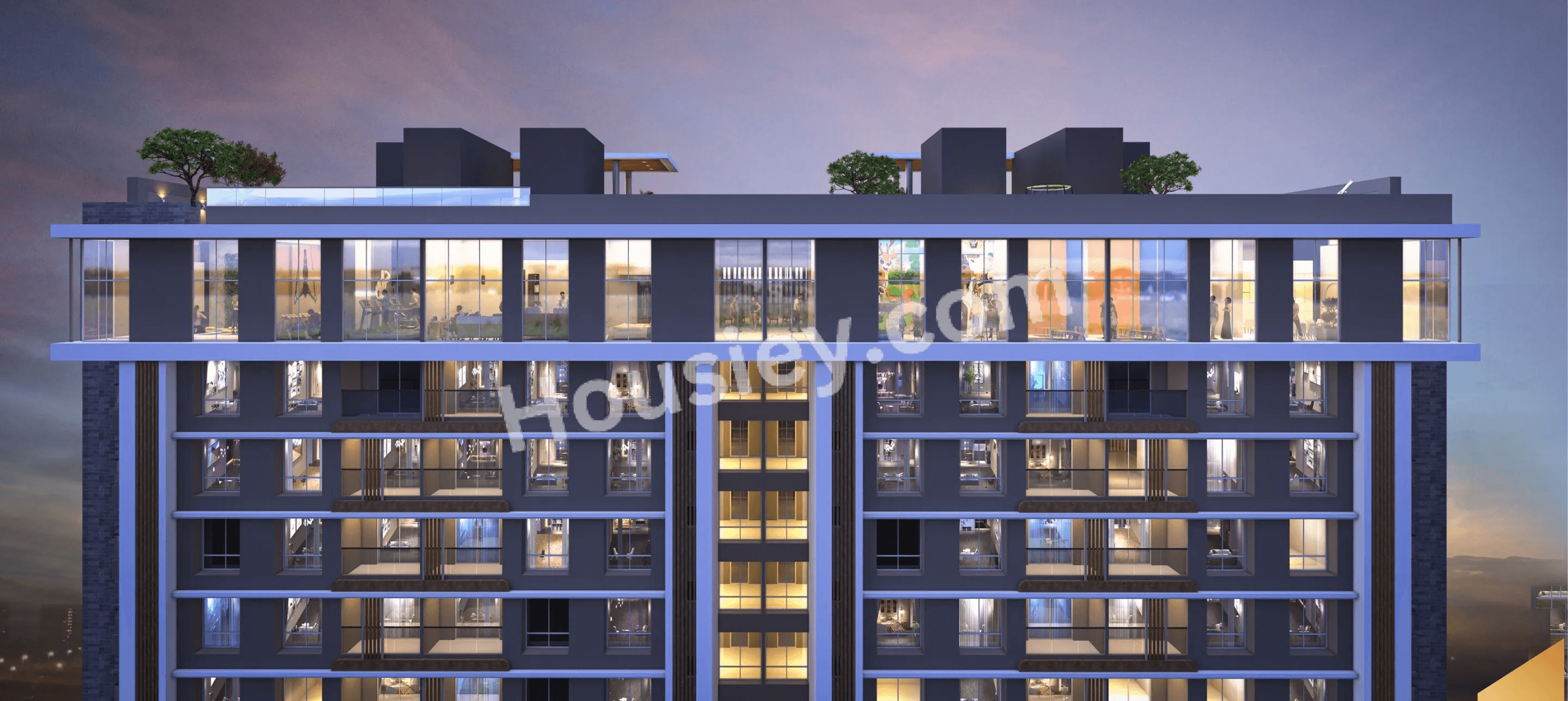 Project image 9