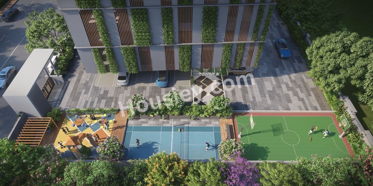 Project image 10