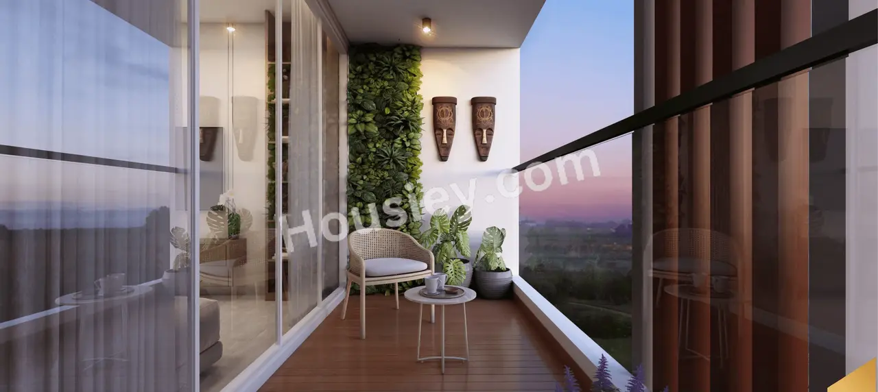 Project image 11