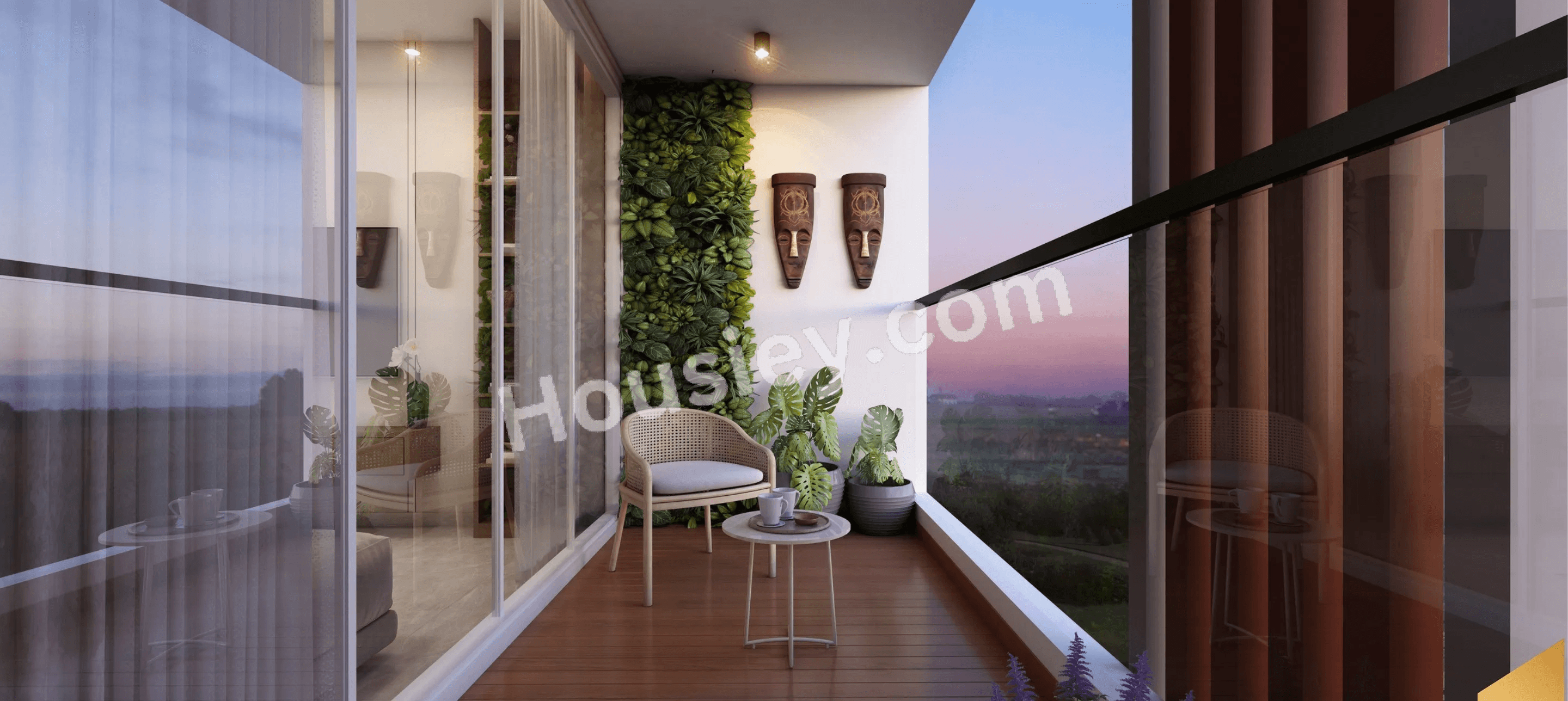 Project image 11