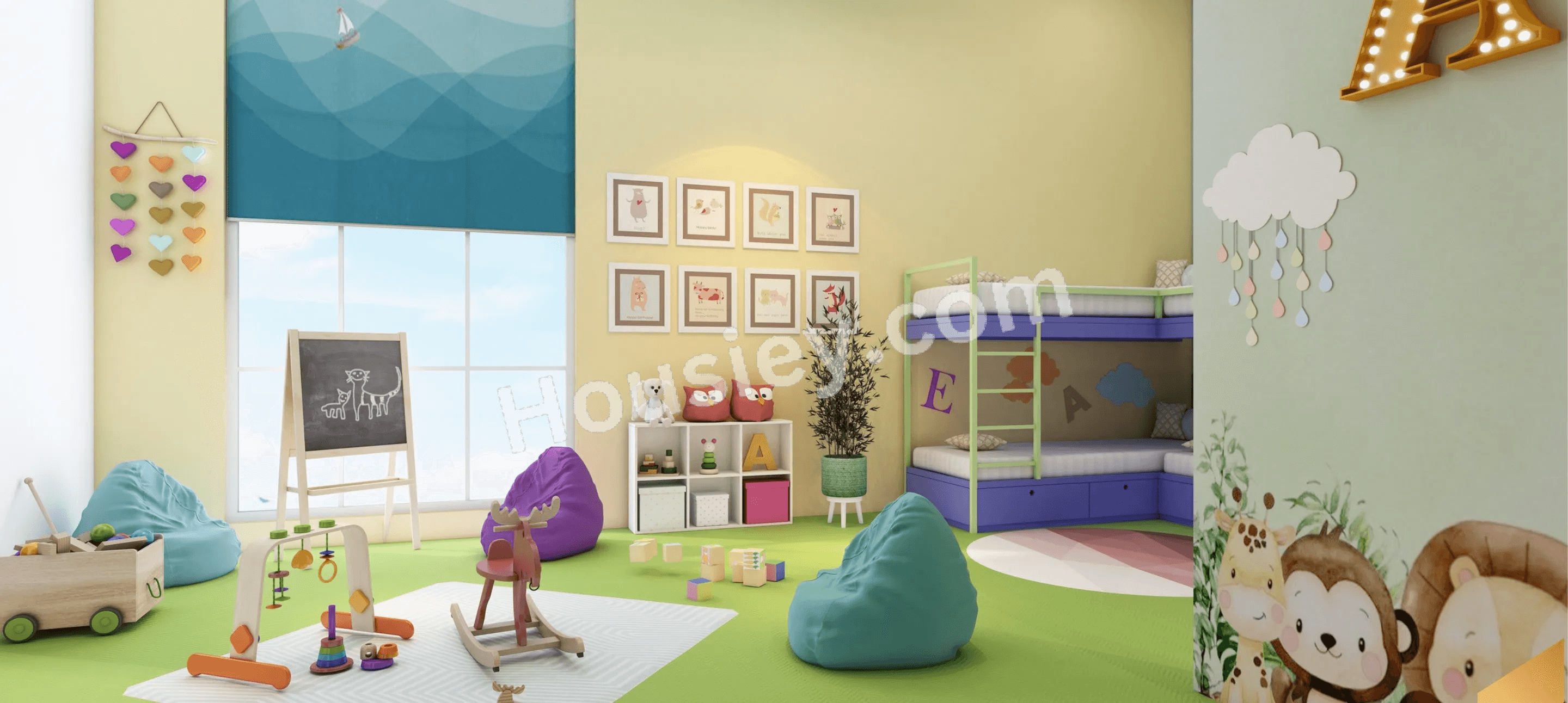 Project image 13