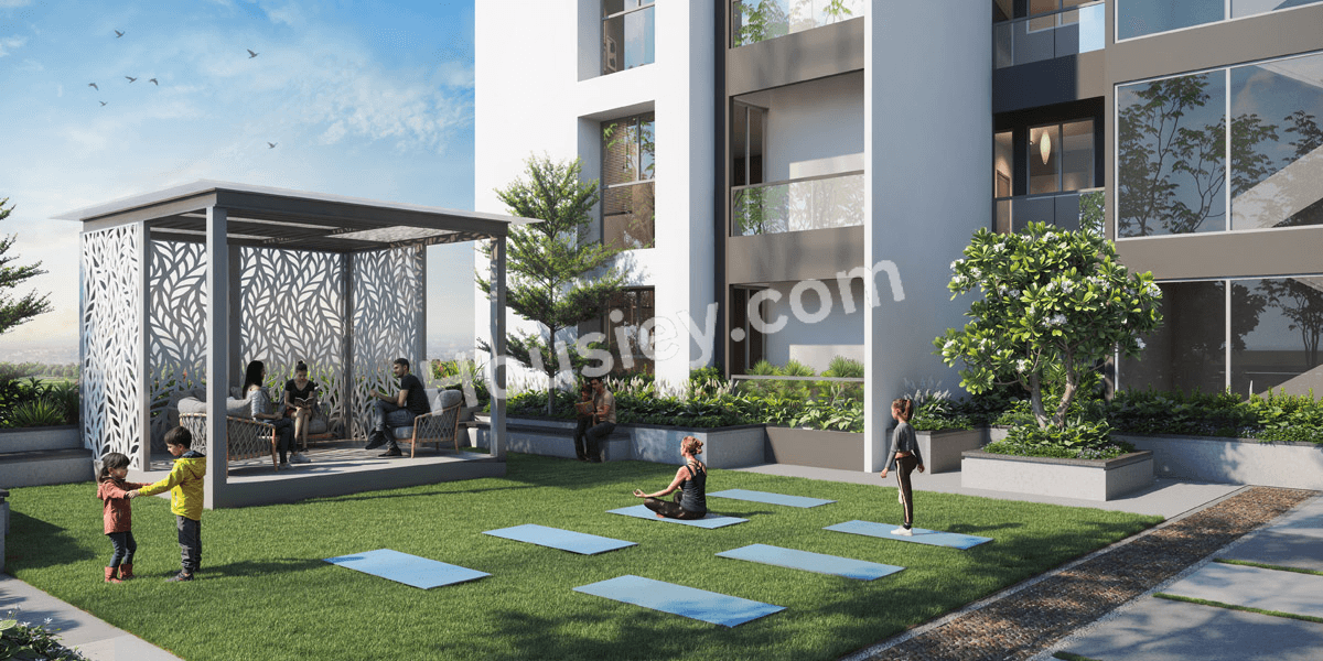 Project image 14
