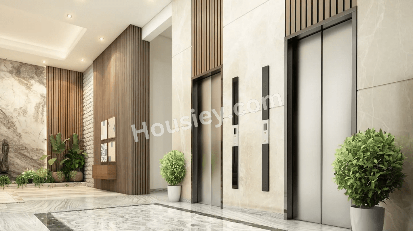 Project image 17