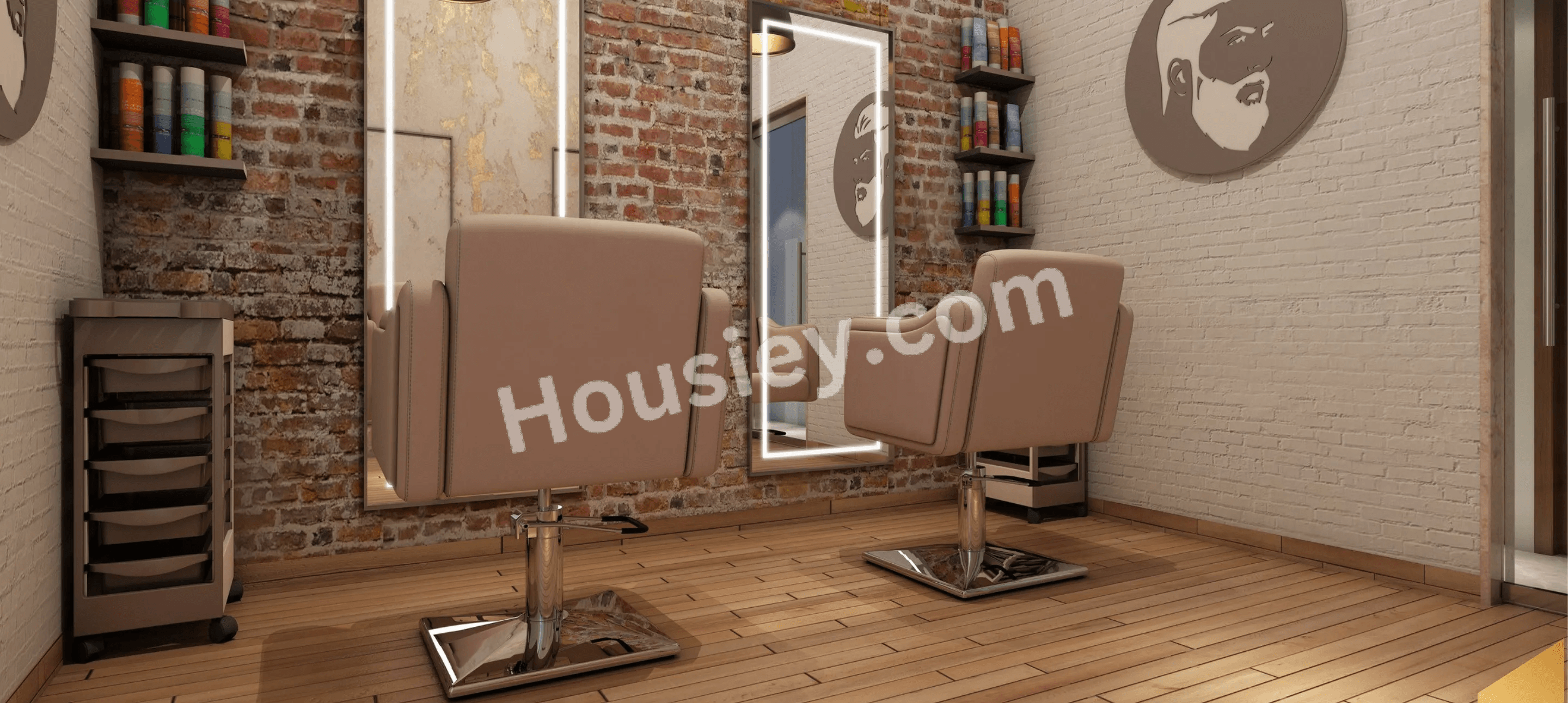 Project image 18