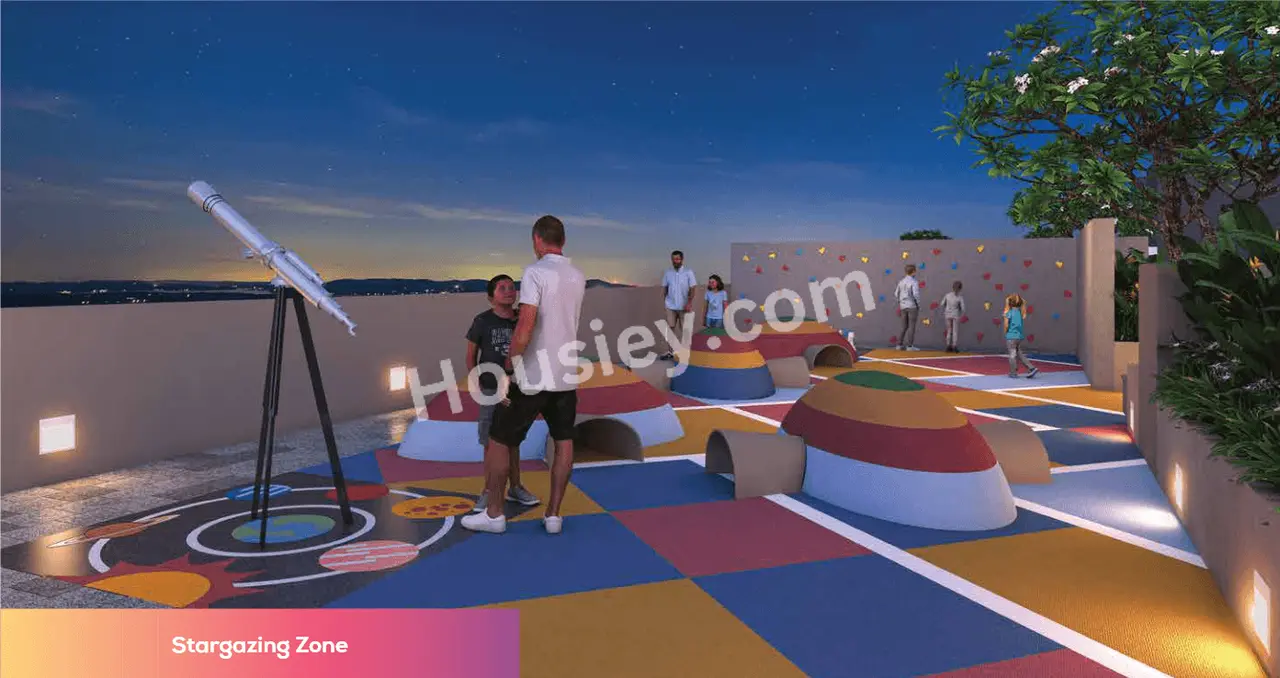 Project image 19