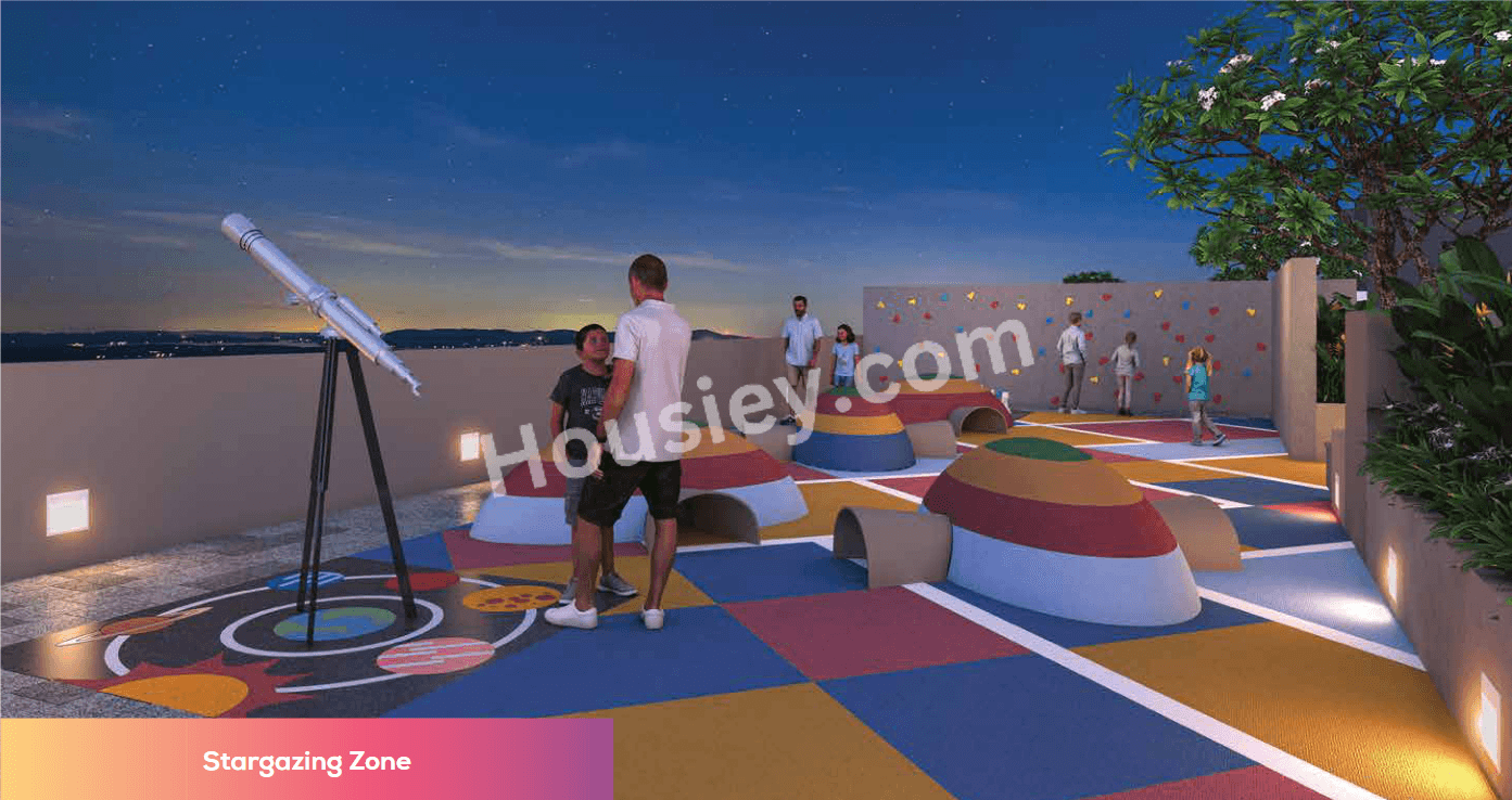 Project image 19
