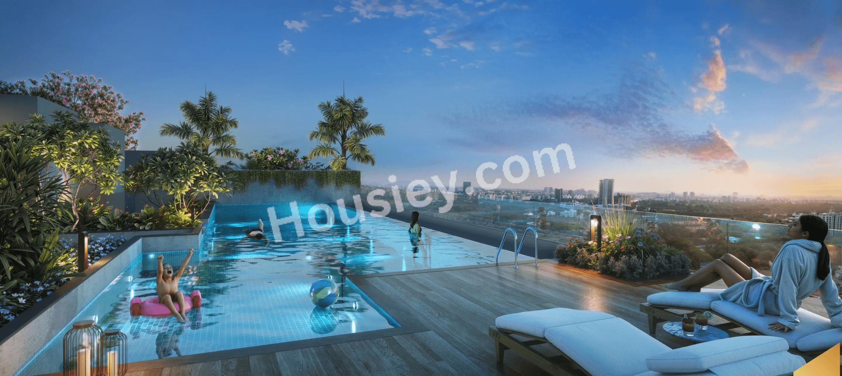 Project image 20