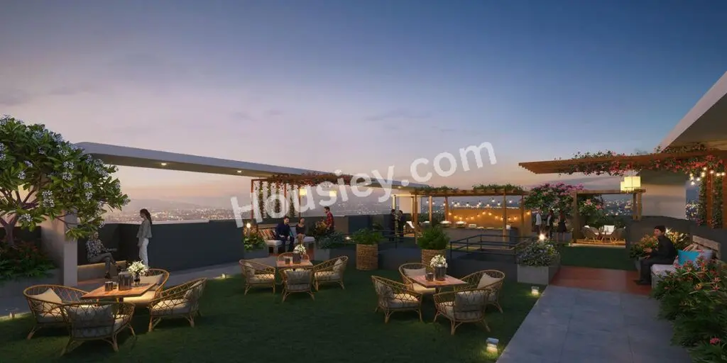 Project image 6