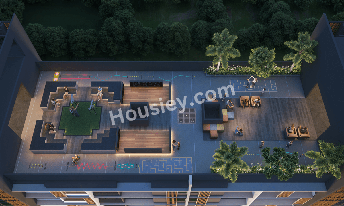 Project image 5