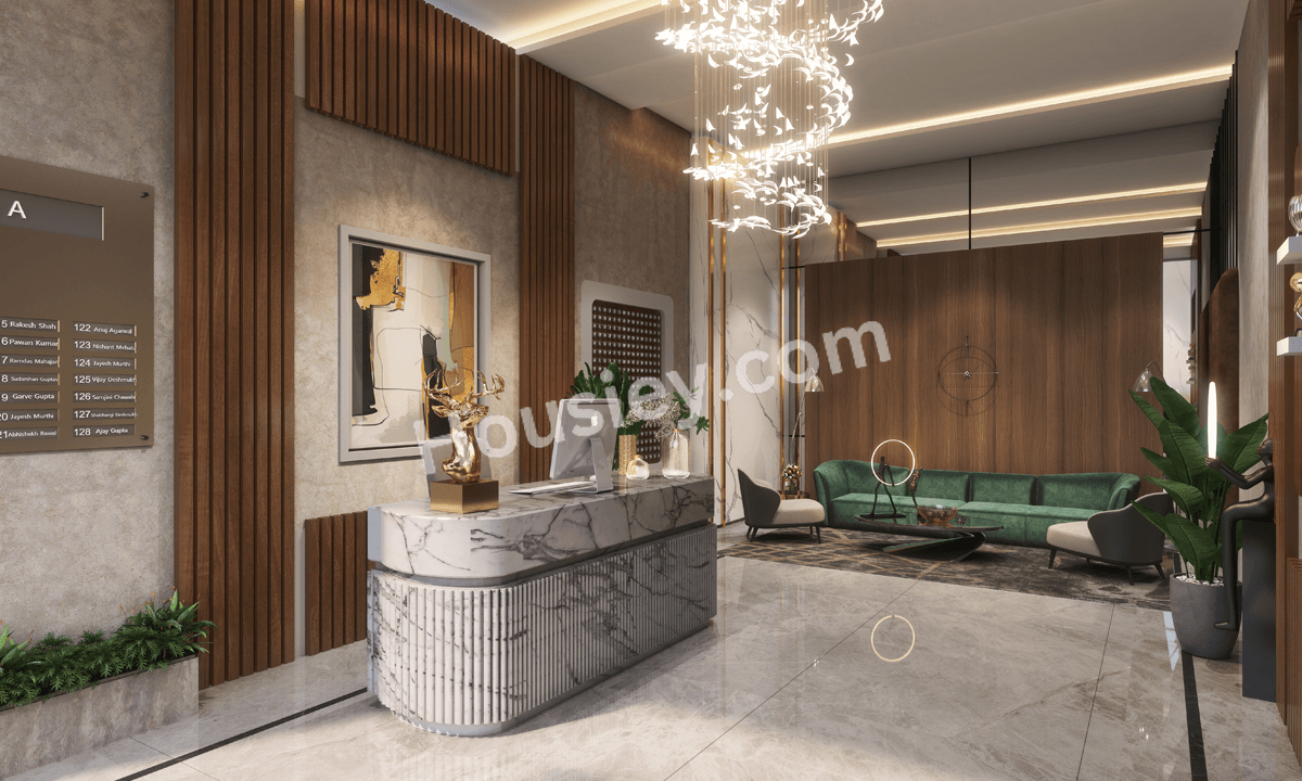 Project image 6