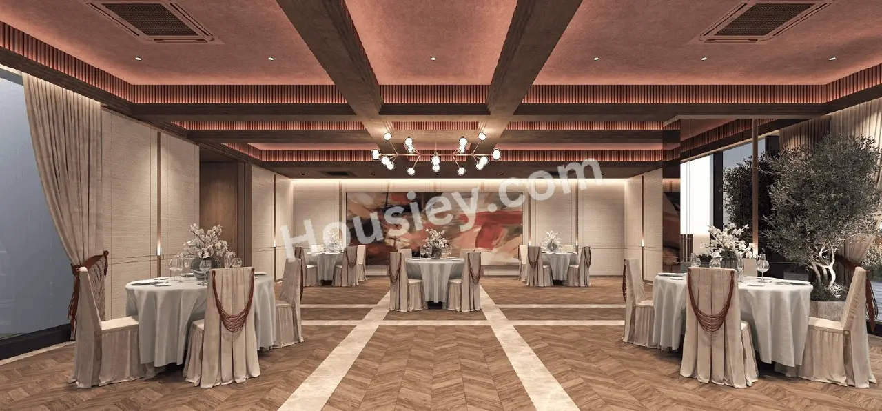 Project image 3