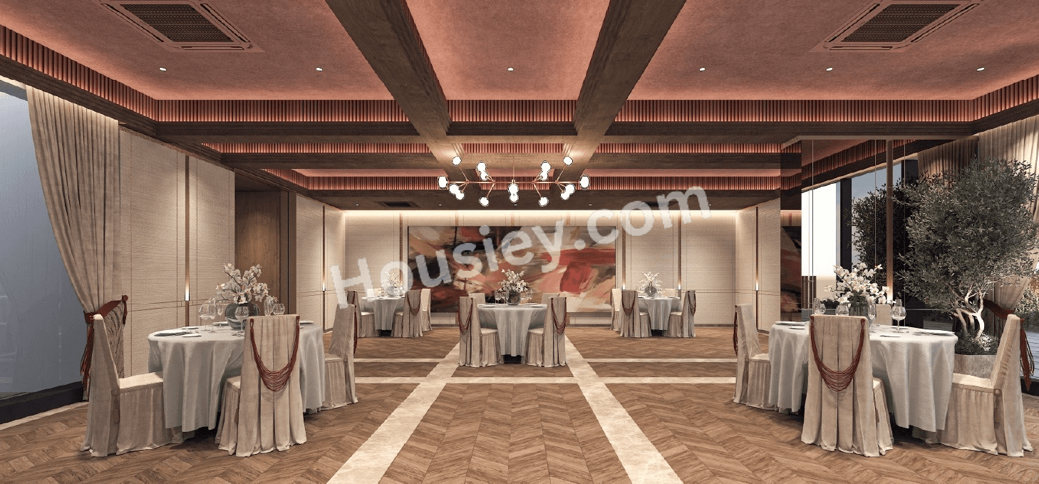 Project image 3