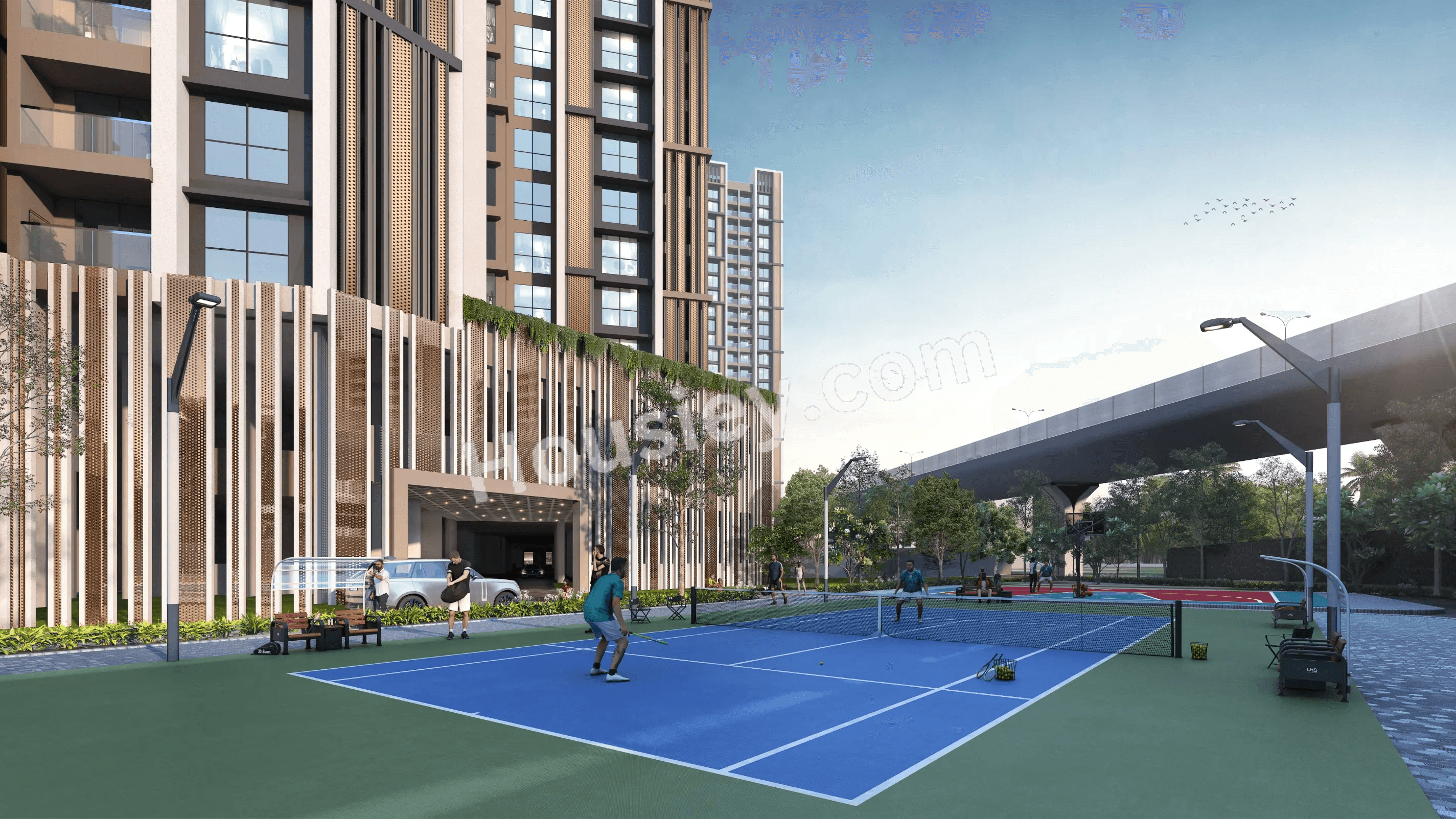 Project image 6