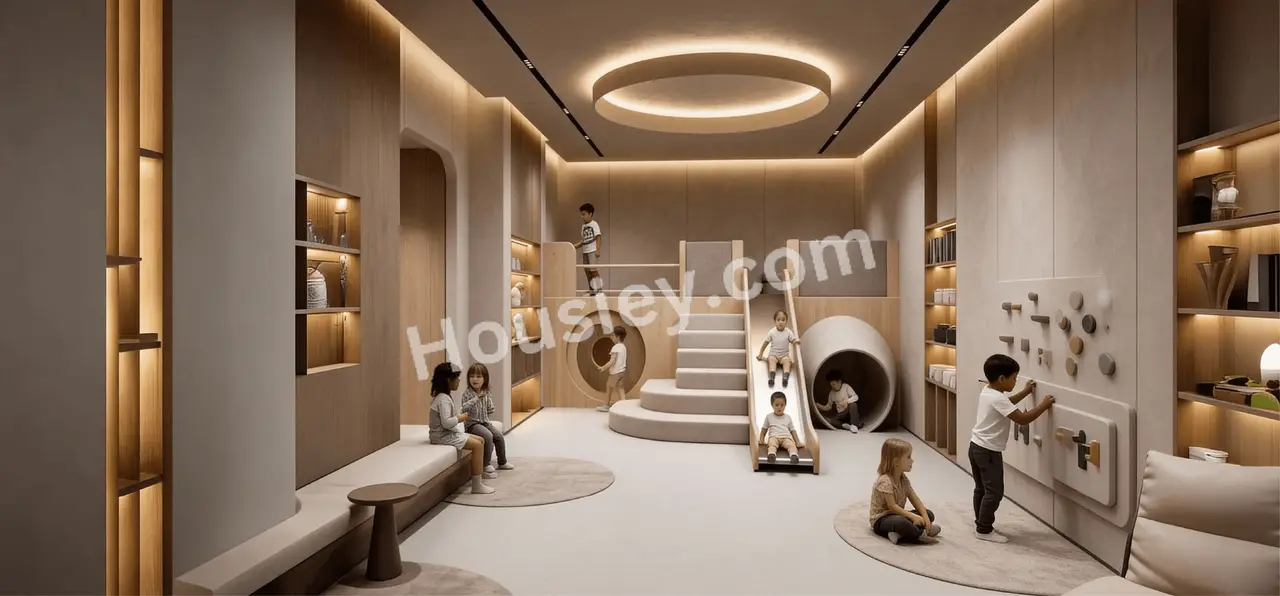 Project image 9