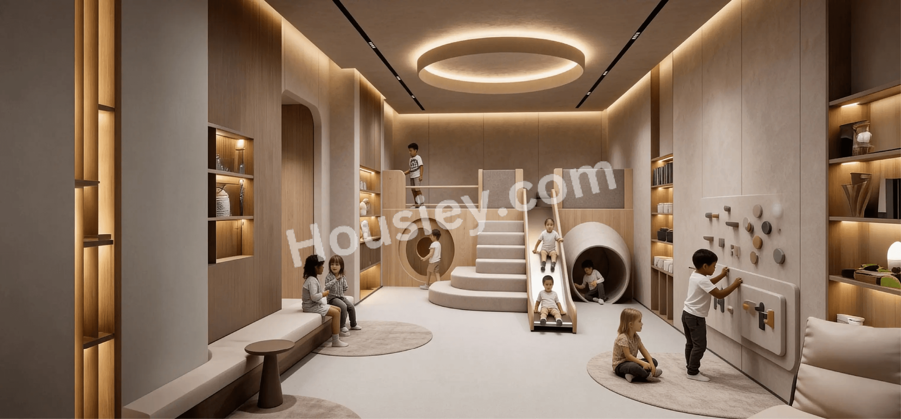 Project image 9