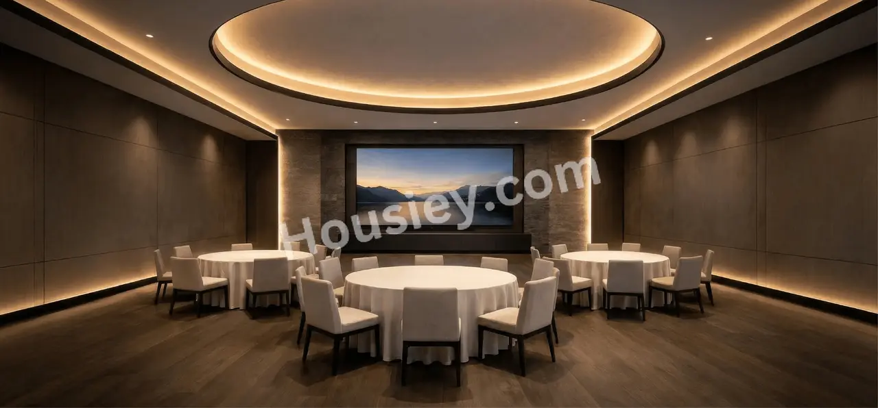 Project image 10