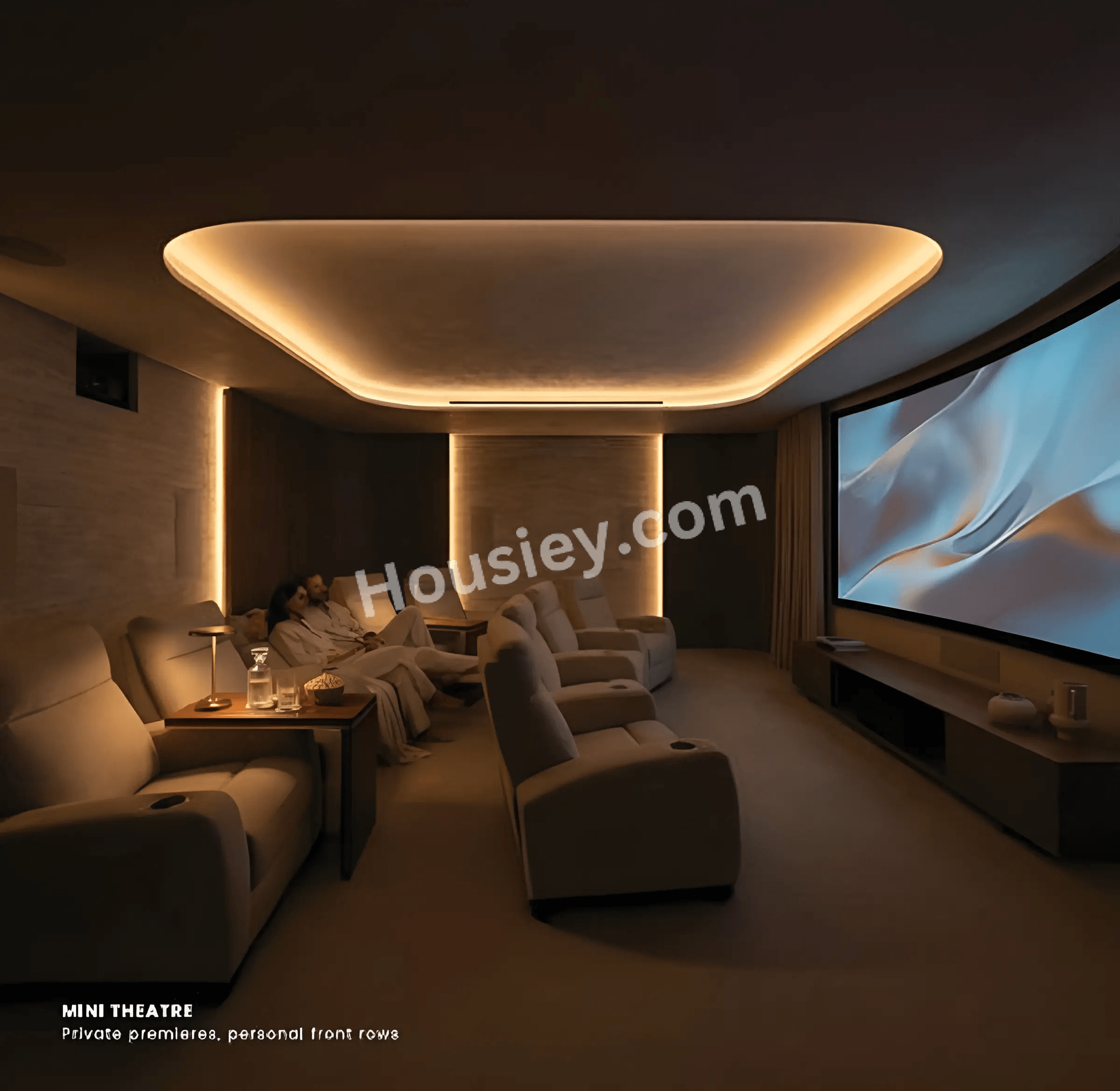 Project image 11
