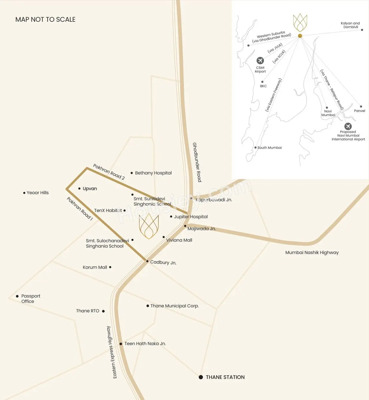 Project image 13