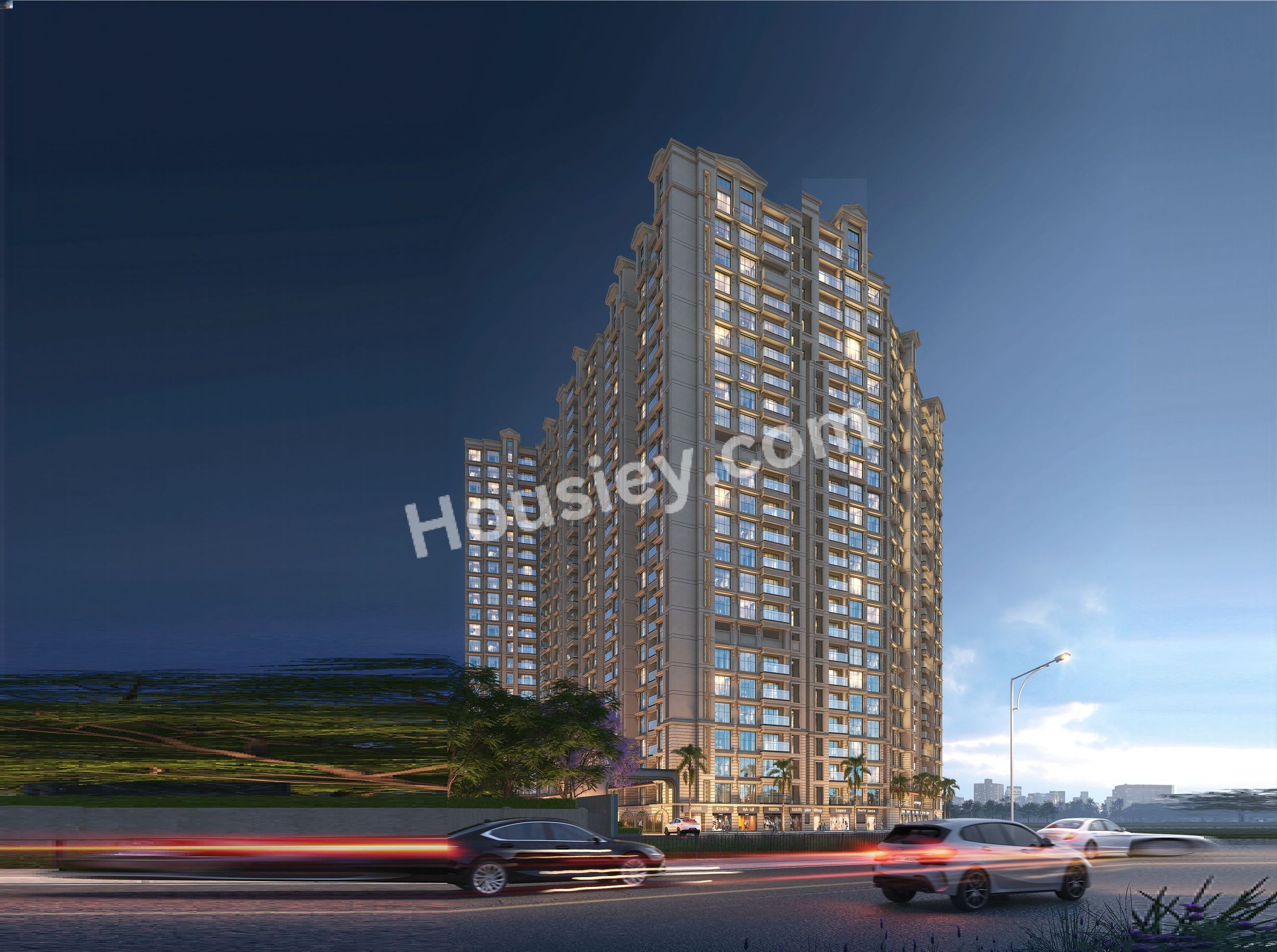Project image 2