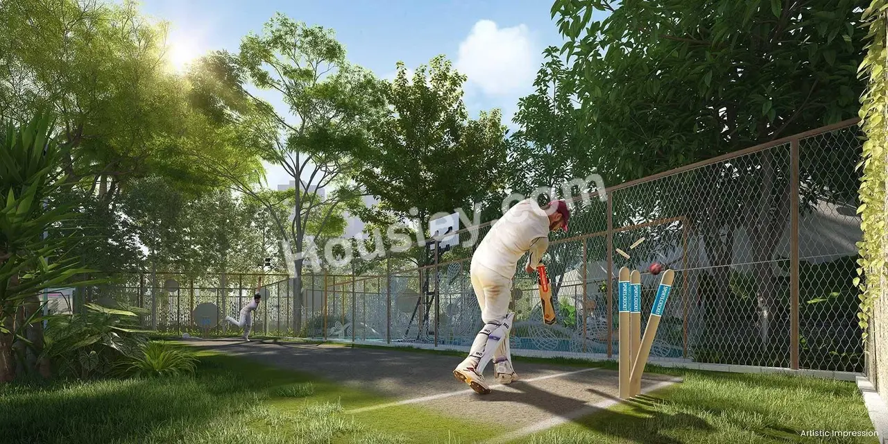 Project image 5