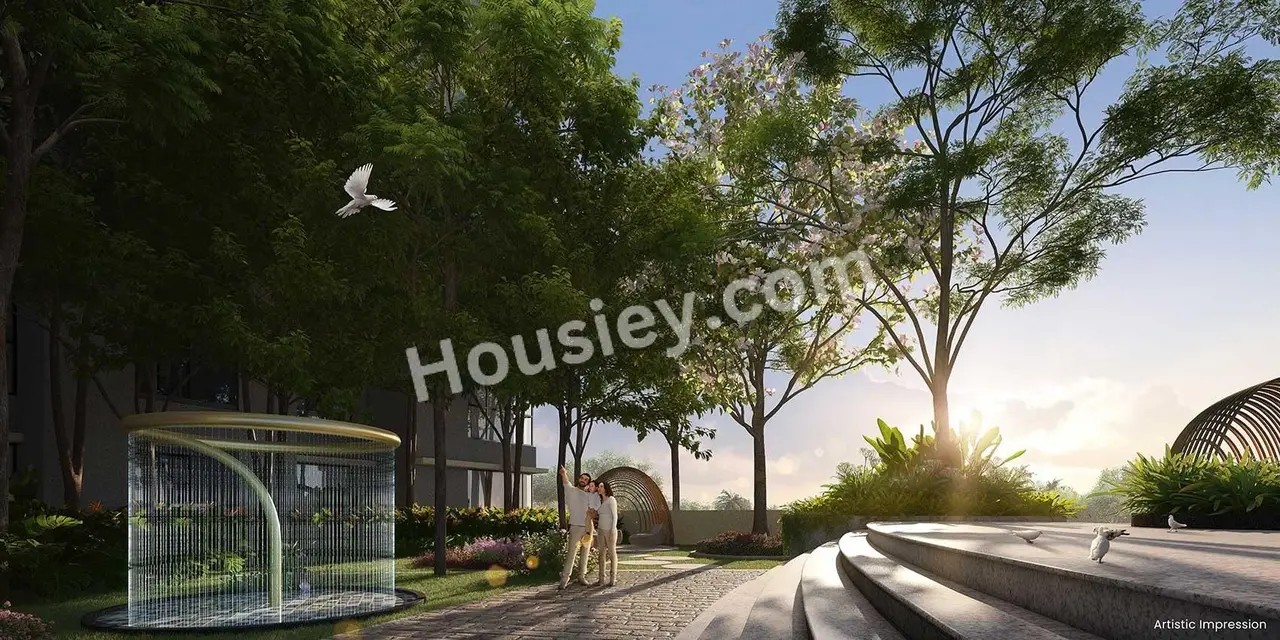Project image 6