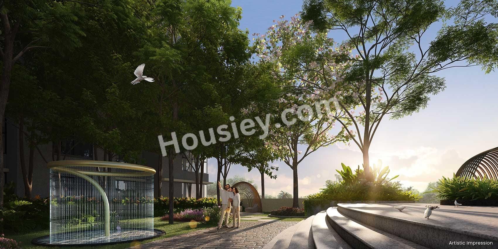 Project image 6