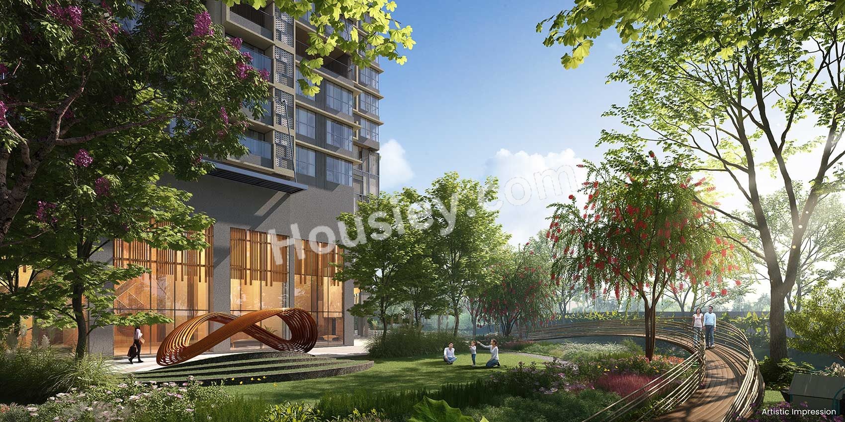 Project image 9