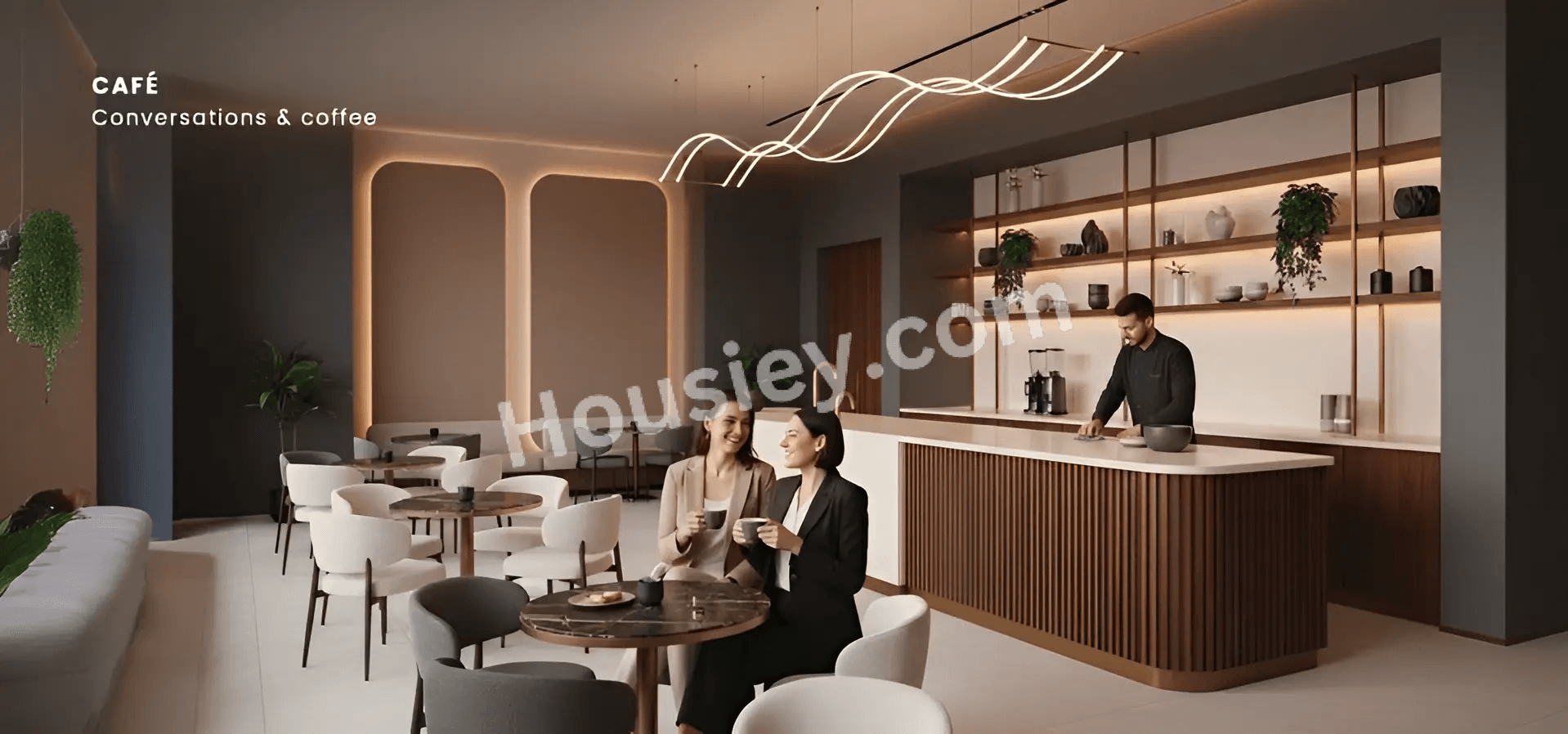 Project image 5