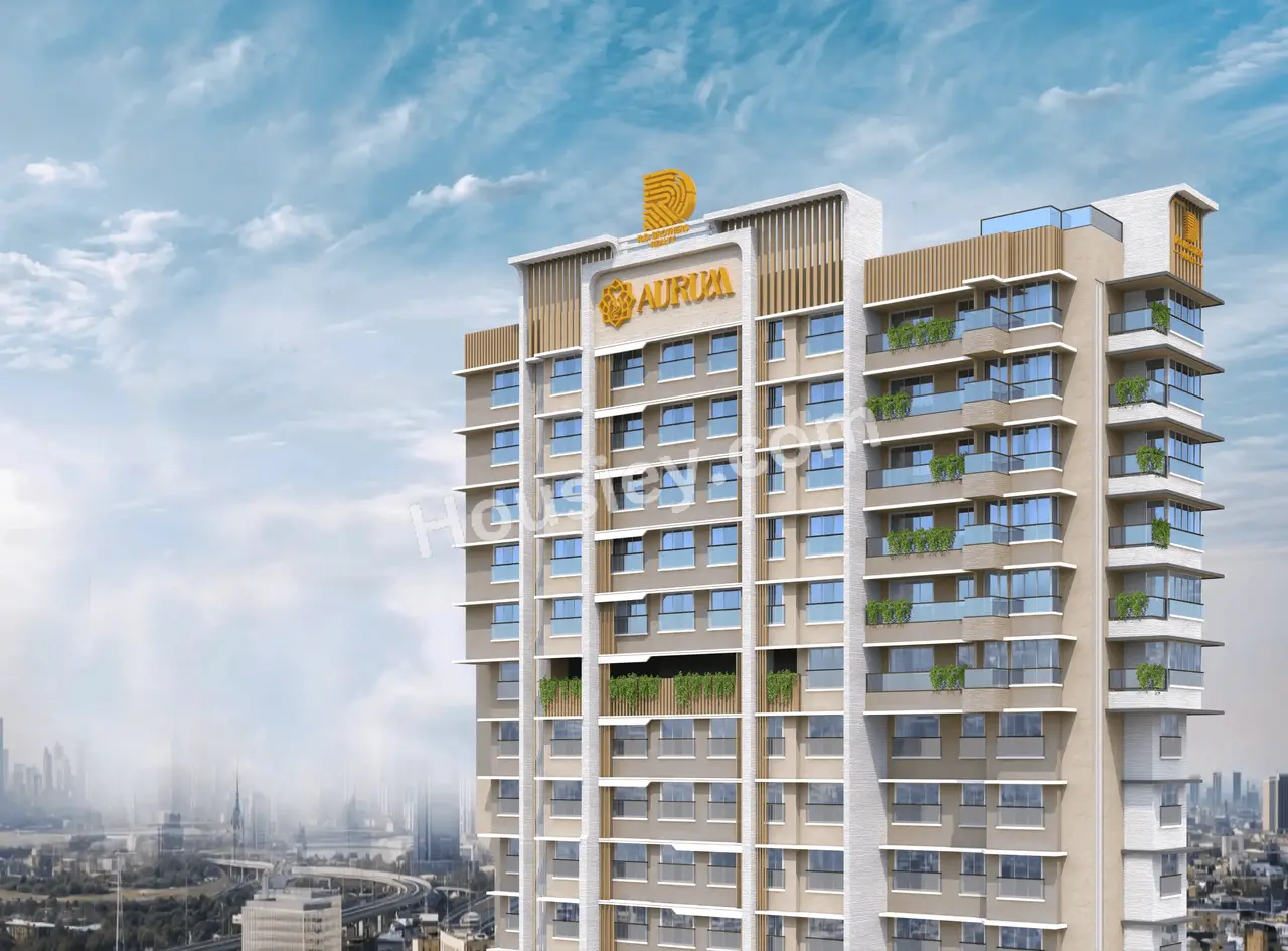 Project image 5