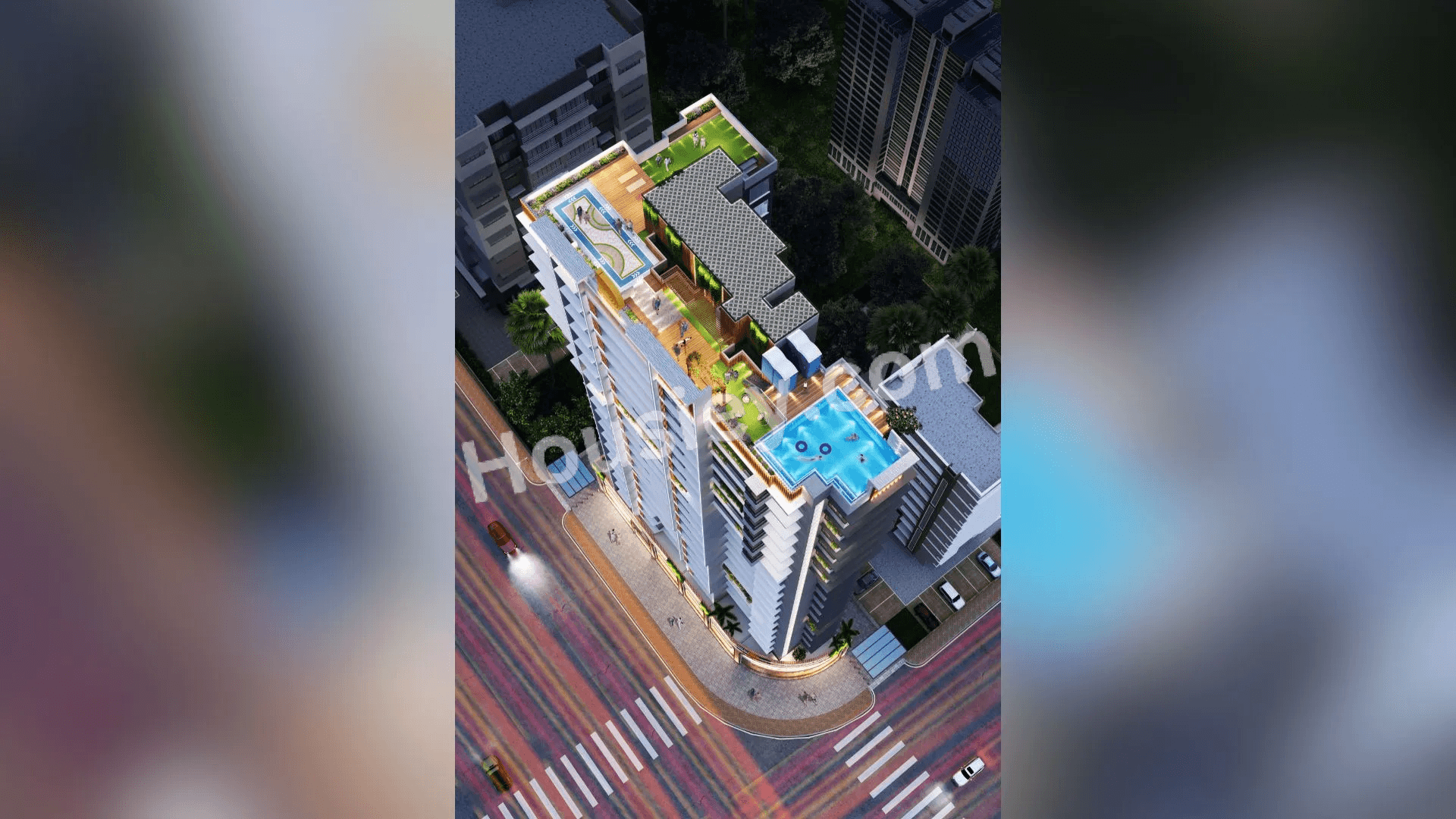 Project image 6