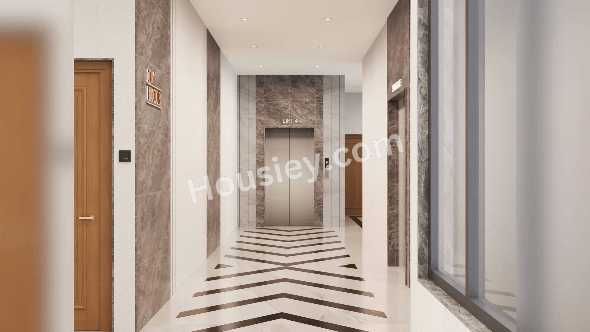 Project image 8