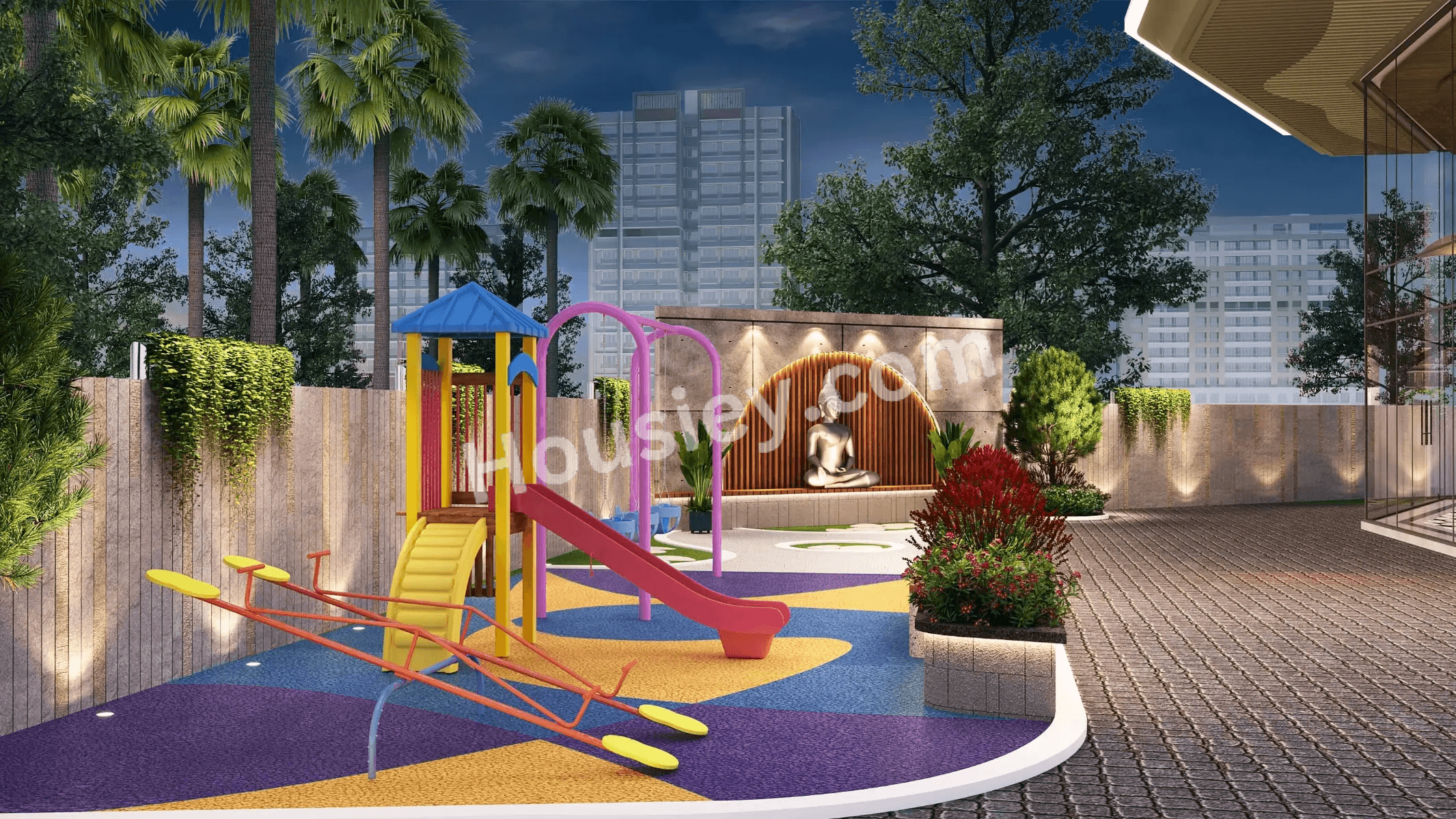 Project image 11
