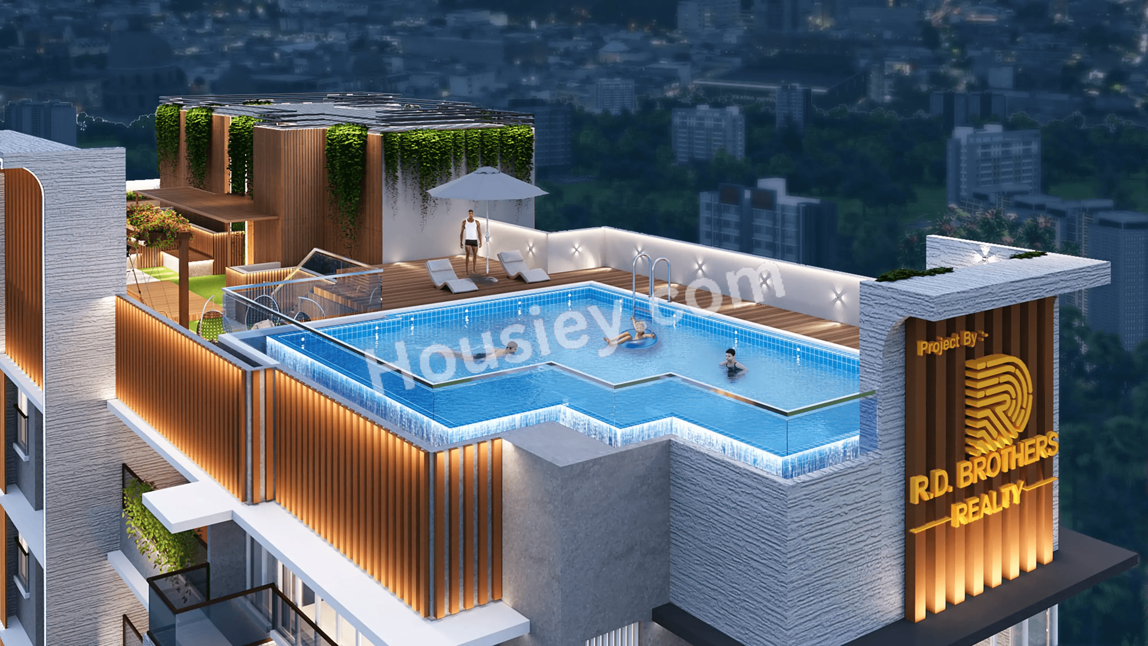 Project image 14
