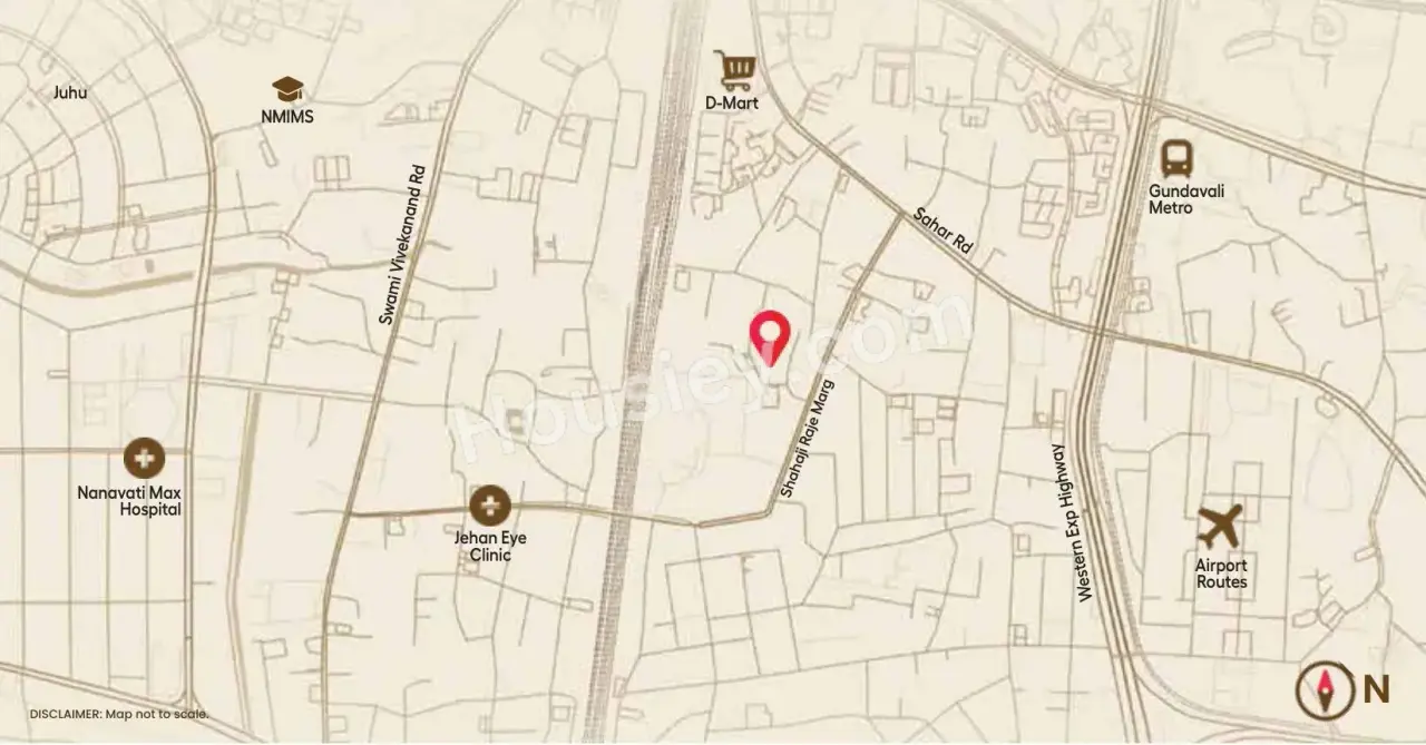 Project image 5