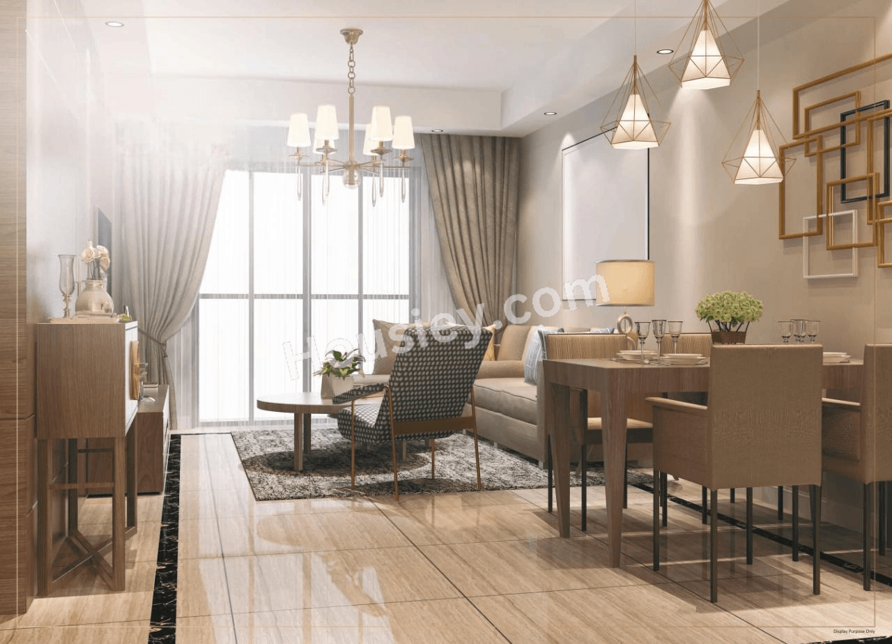 Project image 5
