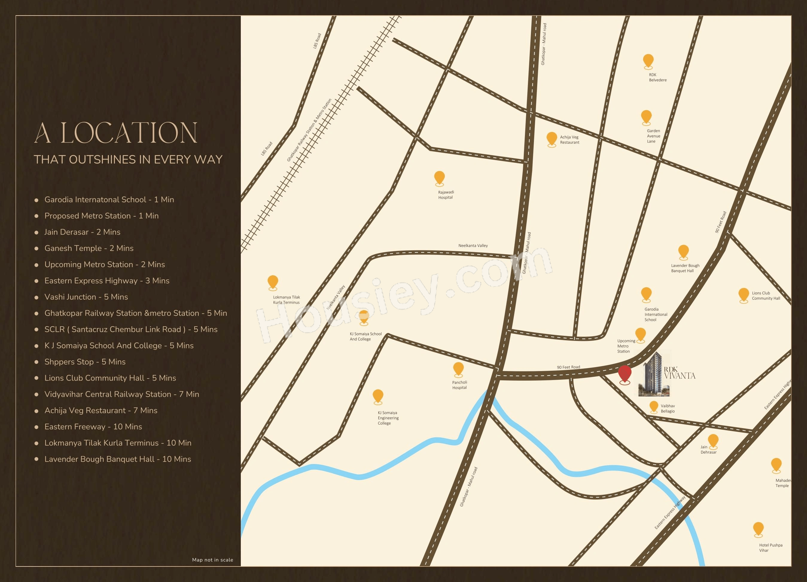 Project image 6