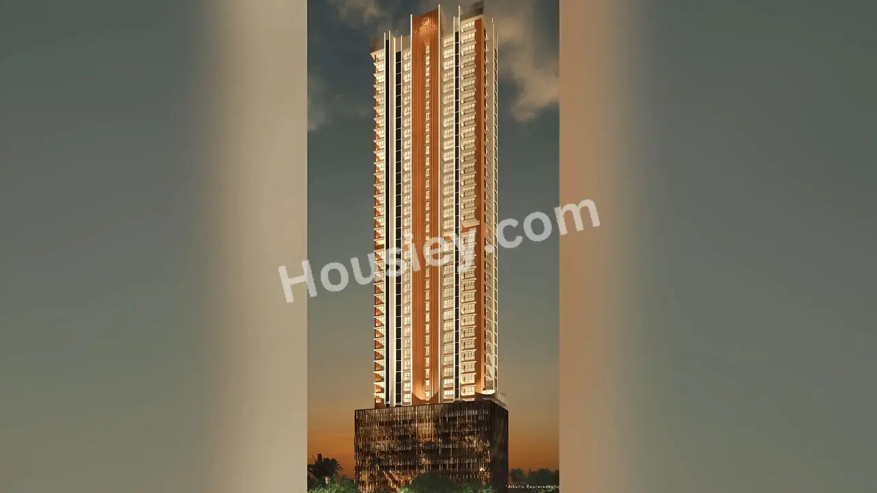 Project image 3