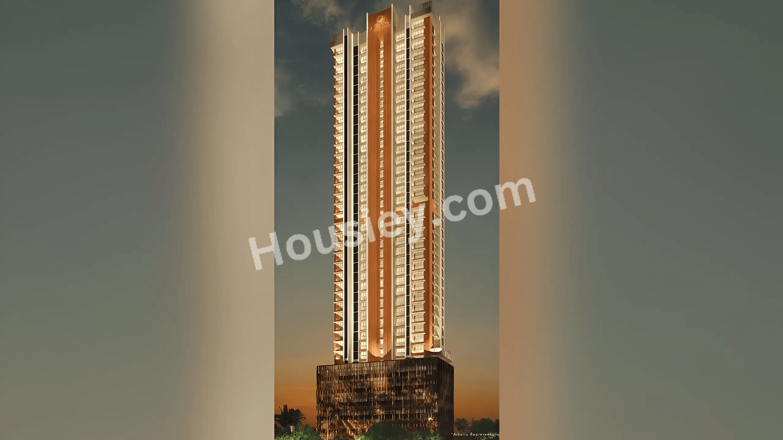 Project image 3
