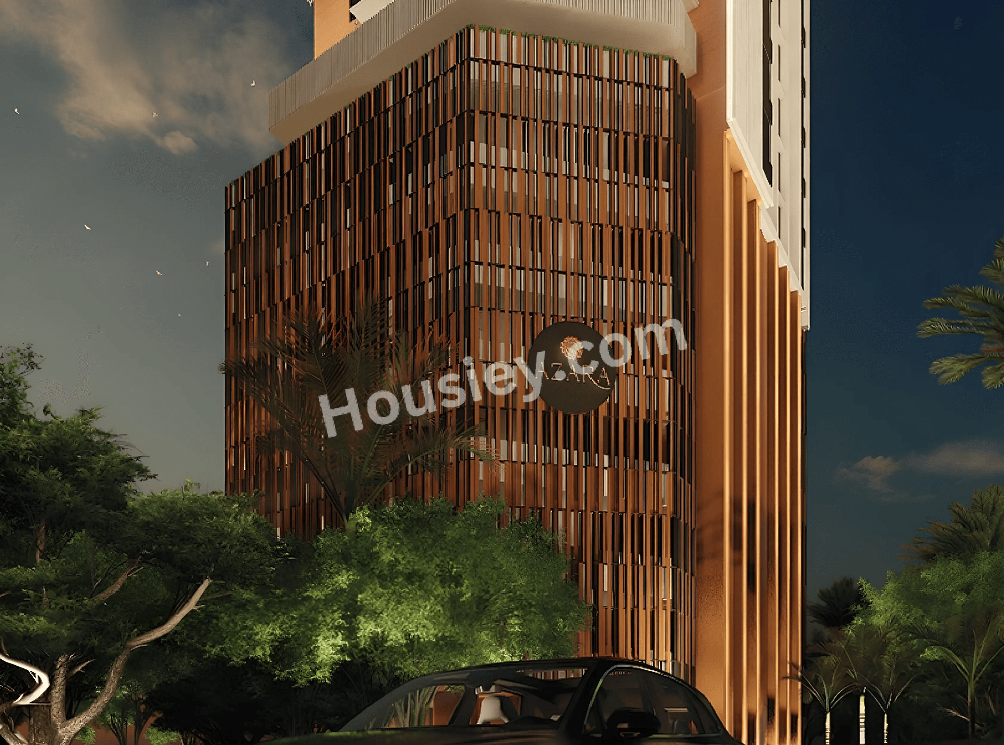 Project image 4
