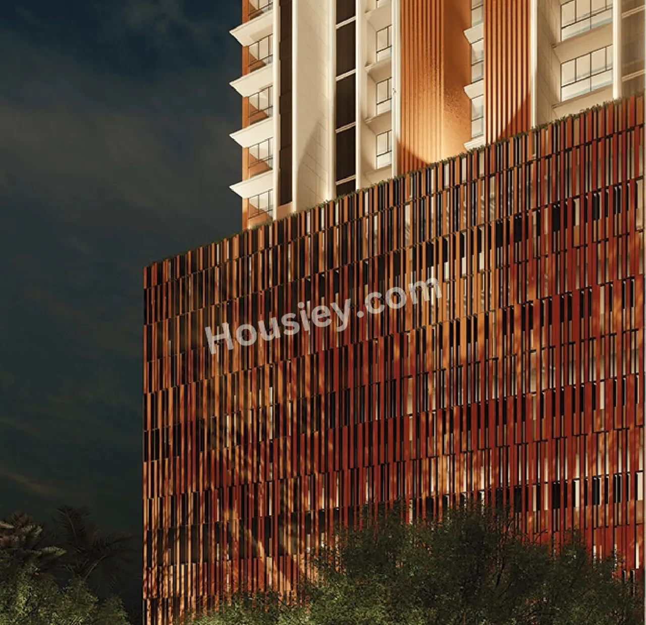 Project image 5