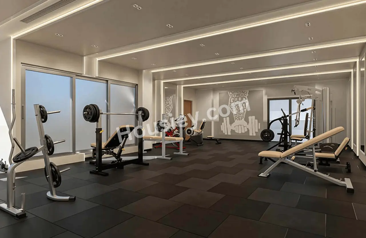 Project image 6
