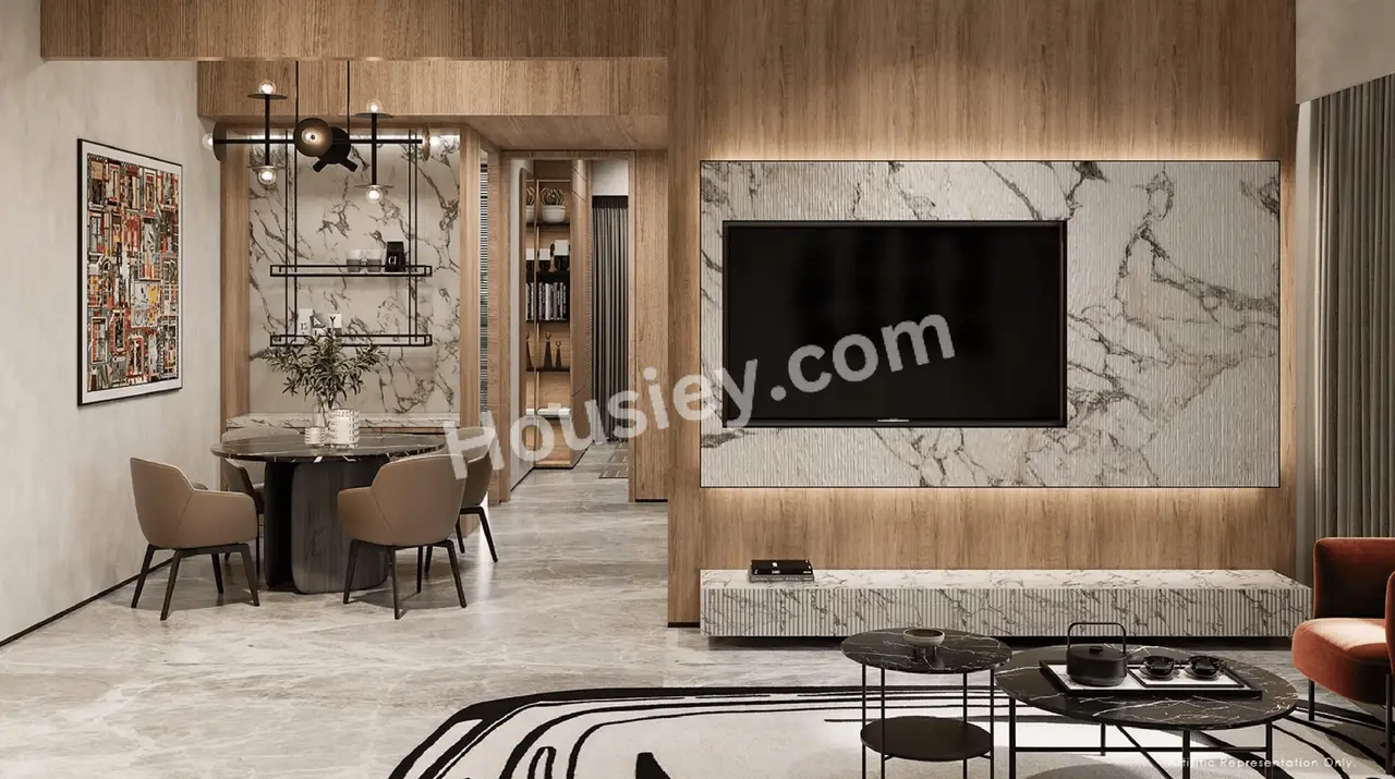 Project image 8