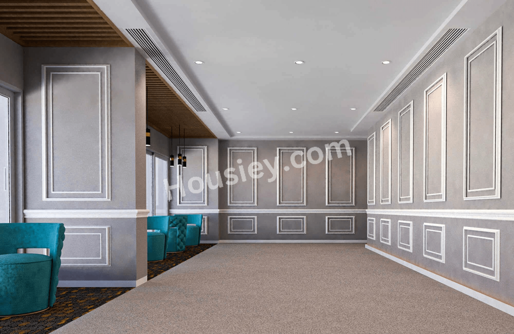 Project image 12