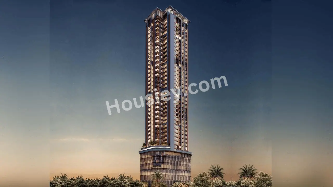 Project image 13