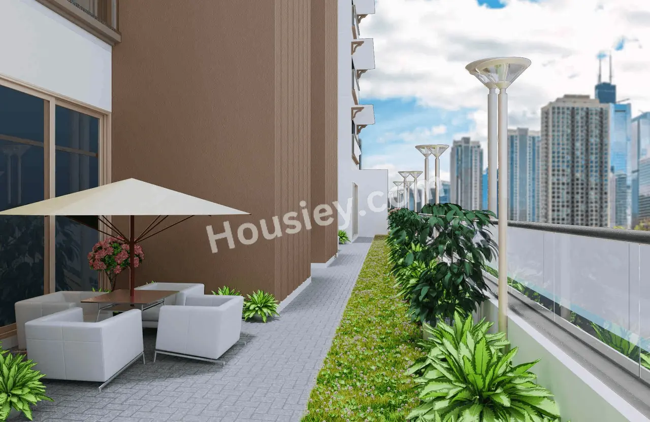 Project image 14