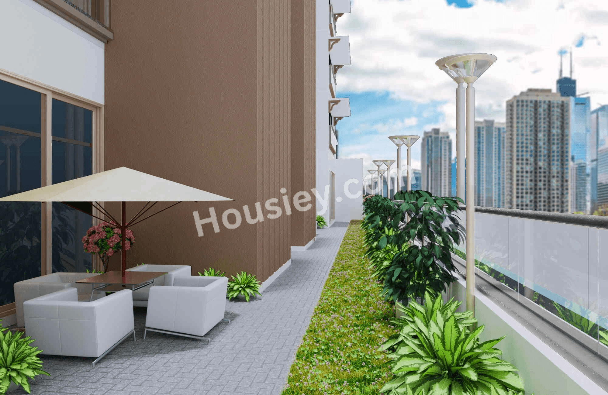Project image 14
